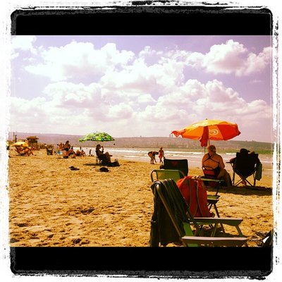 Profile Picture of Randy Wilkerson (@cambodiaicht87) on Twitter