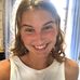 Profile Picture of Caroline Mortensen (@caroline.mortensen.3) on Facebook