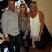 Profile Picture of Christine Mitchell (@christine.mitchell.1217727) on Facebook