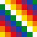 Profile Picture of ianrusso______ (@ianrusso______) on Instagram