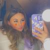 Profile Picture of Courtney Hackett (@@courtney_hackett12) on Tiktok