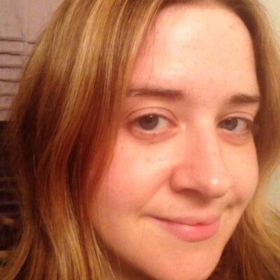 Profile Photo of Erin Beatty (@swiga76) on Twitter