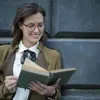 Profile Picture of Kate_Lynch (@kate_lynch_) on Tiktok