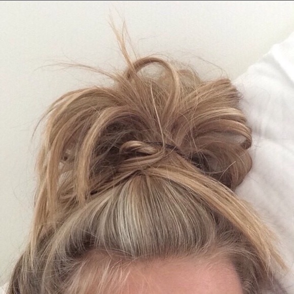 Profile Picture of Emily Nemec (@emilynemec245) on Poshmark