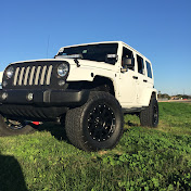 Profile Picture of Zachary Bitar (@crackb21) on Youtube