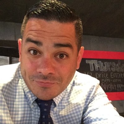Profile Picture of James Madden (@TurtsBlues) on Twitter