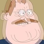 Profile Picture of Thomas Symons (@tom_symons_) on Instagram