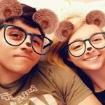 Profile Picture of Rudy Rosas (@rudyfrosas) on Instagram