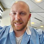 Profile Picture of Scott McKelvey (@scott.mckelvey.52) on Instagram