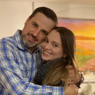 Profile Picture of Andres Bisonni (@andresbisonni) on Instagram