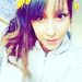 Profile Picture of Paula Zapata Arancibia (@paulazapataaran) on Pinterest