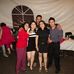 Profile Picture of Venancio Gonzalez (@venancio.gonzalez.9022) on Facebook