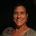 Profile Picture of Karen Helgeson (@karenj1961) on Pinterest