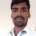 Profile Picture of Kambam Maipal (@kambam.maipal) on Facebook