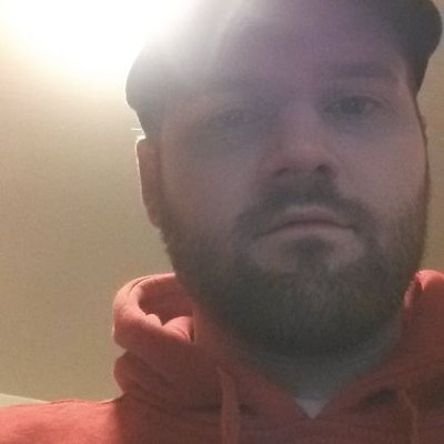 Profile Picture of Eric Oberg (@Oh_Berg) on Twitter