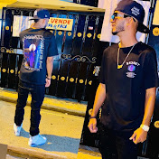 Profile Picture of Christopher Lebron (@christopherlebron) on Youtube