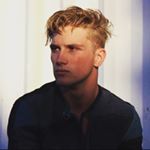 Profile Picture of Mitchell Readman Jones (@mitchell_readman) on Instagram