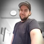 Profile Picture of Aaron Dupuis (@aaron.dupuis.16) on Facebook