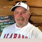 Profile Picture of Thomas randal (@thomasrandal9) on Instagram