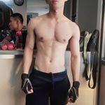 Profile Picture of 𝓝𝓪𝓼𝓼𝓮𝓻 𝓛𝓵𝓸𝔂𝓭 (@immarksandi) on Instagram