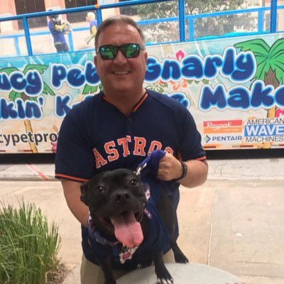 Profile Picture of Craig Eckberg (@craig_eck) on Twitter