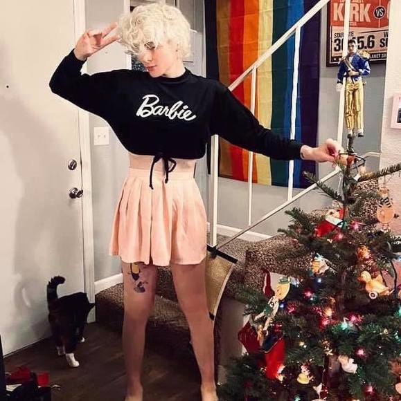 Profile Picture of Adam Stein (@adamjohnstein) on Poshmark