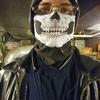 Profile Picture of Thomas Bolinger (@@thomasbolinger9) on Tiktok