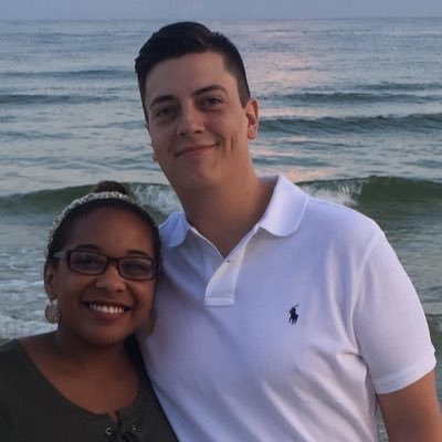 Profile Picture of jeremy aldape (@jeremy5star) on Twitter