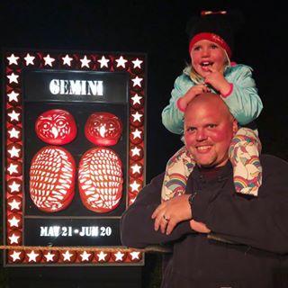 Profile Picture of Robbie James Klippel (@robbie.klippel) on Facebook