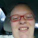 Profile Picture of beverly murphy (@murphy_beverly) on Instagram