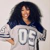 Profile Picture of debbie (@solana.szza) on Tiktok