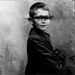Profile Picture of matthew wyatt (@matthewswyatt) on Pinterest