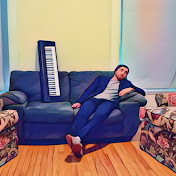 Profile Picture of Jack Leanza (@jackleanza9114) on Youtube