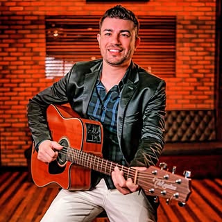 Profile Picture of Leon (@leon.cantor) on Instagram