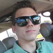 Profile Picture of Chad Larson (@DUBSTEBnumber2) on Youtube