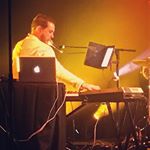 Profile Picture of Julio Colmenares (@jacjkeys) on Instagram