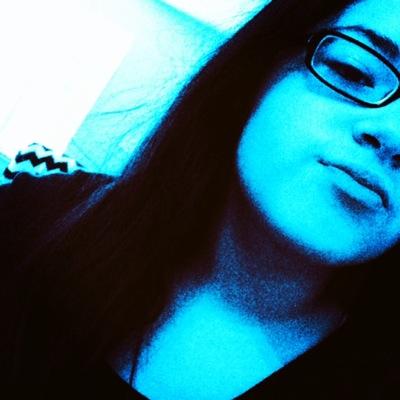 Profile Photo of Sophia Esparza (@crazzy_lover15) on Twitter