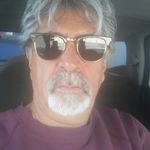 Manny Aranda - Instagram Profile Picture of Manny Aranda (@aranda_manny) on Instagram