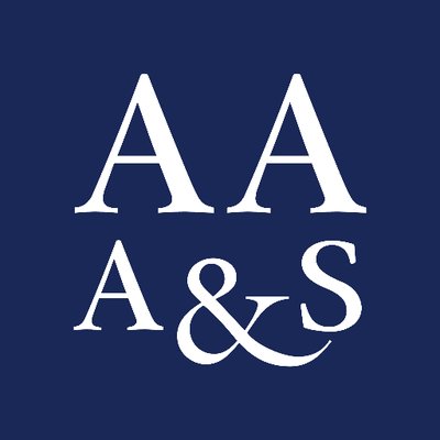 Profile Picture of American Academy Of Arts & Sciences (@americanacad) on Twitter