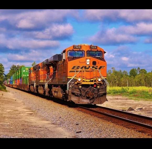 Profile Picture of Tim Coffey (@tim_coffey) on Poshmark