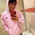 Profile Picture of Henry Reza (@oof_yue_) on Instagram