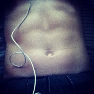 Profile Picture of Josh Mccullough (@joshmccullough9) on Twitter