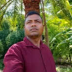 Profile Picture of Mohammed Hanif (@rashedulislam.rashed.503) on Facebook