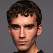 Profile Picture of Daniel Monahan (@danielmonahan3318) on Youtube