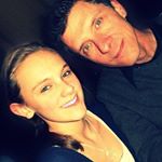 Profile Picture of Michael Markoff (@markoff.michael) on Instagram