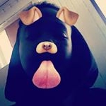 Profile Picture of nate reaves (@lil_nate_the_savage) on Instagram