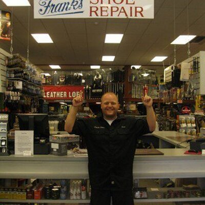 Profile Picture of Nicholas Costanzo (@NicholasSaverio) on Twitter