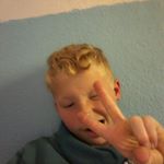 Profile Picture of jason (@jason.wichmann12) on Instagram