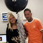 Profile Picture of Aaron Johnson (@aaronjohnson2031) on Instagram