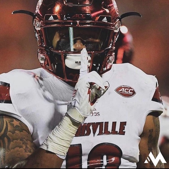 Profile Picture of Mark Febbriello (@mfii) on Poshmark